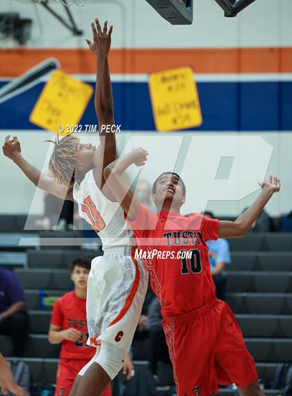 Thumbnail 3 in Tustin @ Cypress photogallery.