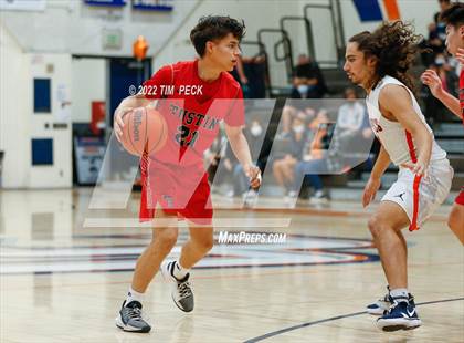 Thumbnail 2 in Tustin @ Cypress photogallery.