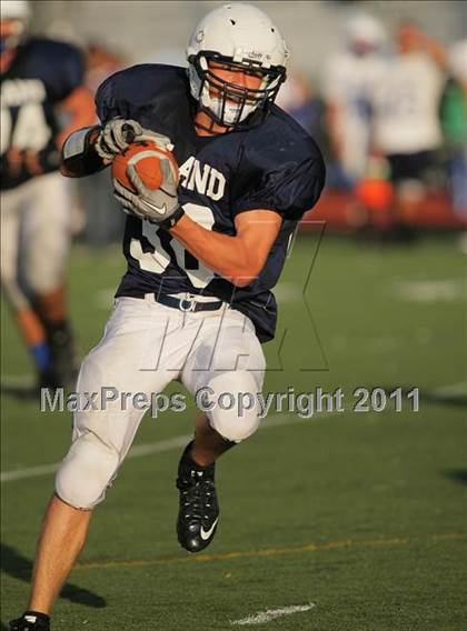 Thumbnail 2 in Pioneer @ Leland photogallery.