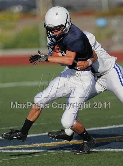Thumbnail 2 in Pioneer @ Leland photogallery.