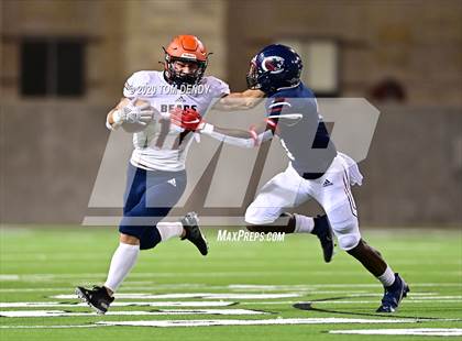 Thumbnail 1 in Bridgeland @ Cypress Springs photogallery.
