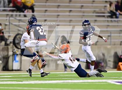 Thumbnail 2 in Bridgeland @ Cypress Springs photogallery.