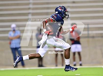 Thumbnail 2 in Bridgeland @ Cypress Springs photogallery.