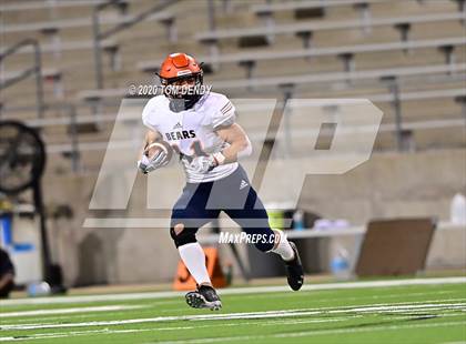 Thumbnail 1 in Bridgeland @ Cypress Springs photogallery.