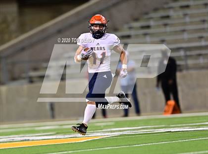 Thumbnail 2 in Bridgeland @ Cypress Springs photogallery.