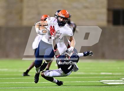 Thumbnail 2 in Bridgeland @ Cypress Springs photogallery.