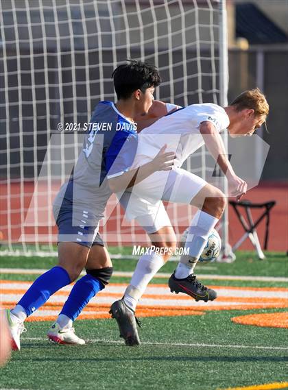 Thumbnail 3 in Pinnacle @ Chandler (Coyote Classic Soccer Tournament) photogallery.