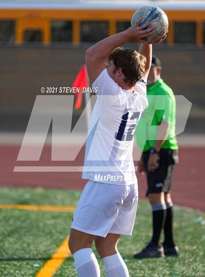 Thumbnail 2 in Pinnacle @ Chandler (Coyote Classic Soccer Tournament) photogallery.