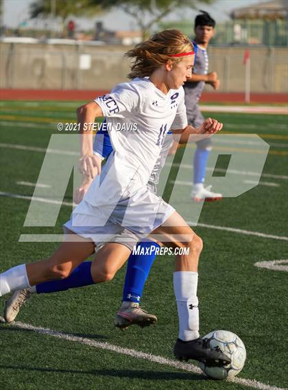 Thumbnail 2 in Pinnacle @ Chandler (Coyote Classic Soccer Tournament) photogallery.