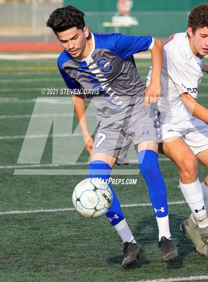 Thumbnail 1 in Pinnacle @ Chandler (Coyote Classic Soccer Tournament) photogallery.