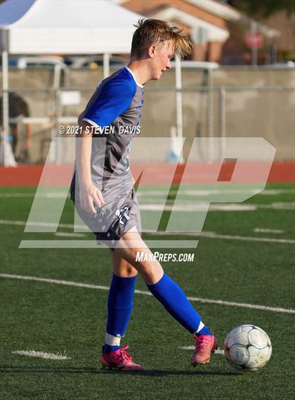 Thumbnail 3 in Pinnacle @ Chandler (Coyote Classic Soccer Tournament) photogallery.