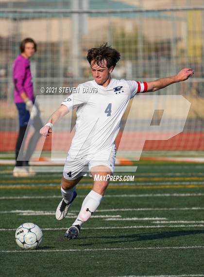 Thumbnail 1 in Pinnacle @ Chandler (Coyote Classic Soccer Tournament) photogallery.