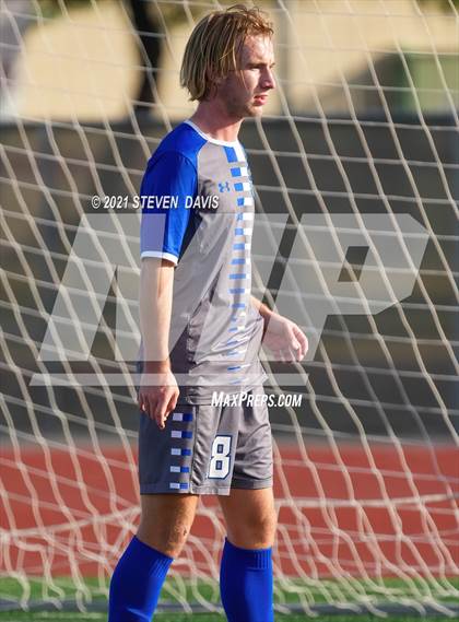 Thumbnail 1 in Pinnacle @ Chandler (Coyote Classic Soccer Tournament) photogallery.