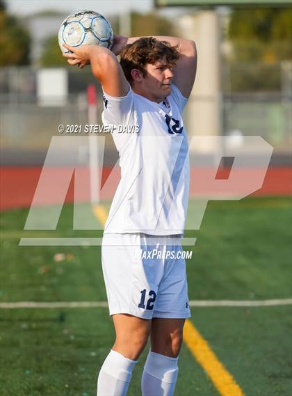 Thumbnail 3 in Pinnacle @ Chandler (Coyote Classic Soccer Tournament) photogallery.