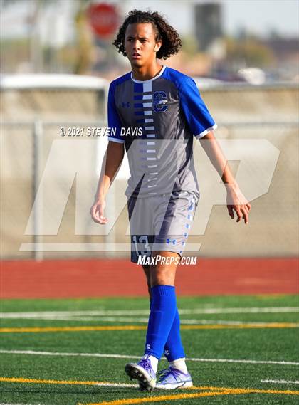 Thumbnail 3 in Pinnacle @ Chandler (Coyote Classic Soccer Tournament) photogallery.