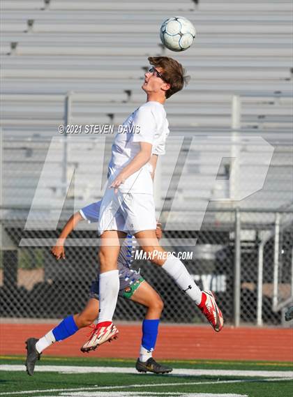 Thumbnail 3 in Pinnacle @ Chandler (Coyote Classic Soccer Tournament) photogallery.