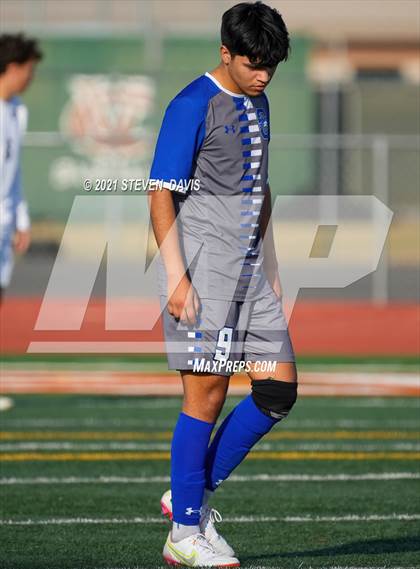 Thumbnail 1 in Pinnacle @ Chandler (Coyote Classic Soccer Tournament) photogallery.
