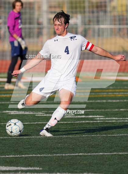 Thumbnail 2 in Pinnacle @ Chandler (Coyote Classic Soccer Tournament) photogallery.