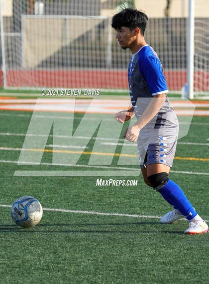 Thumbnail 2 in Pinnacle @ Chandler (Coyote Classic Soccer Tournament) photogallery.