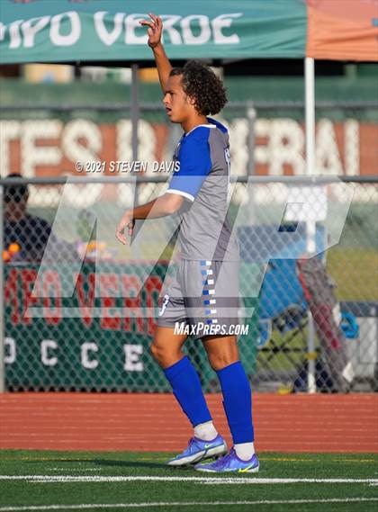 Thumbnail 2 in Pinnacle @ Chandler (Coyote Classic Soccer Tournament) photogallery.