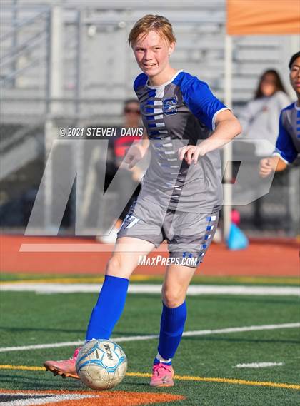 Thumbnail 1 in Pinnacle @ Chandler (Coyote Classic Soccer Tournament) photogallery.