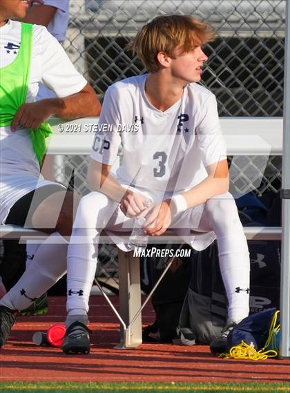 Thumbnail 3 in Pinnacle @ Chandler (Coyote Classic Soccer Tournament) photogallery.