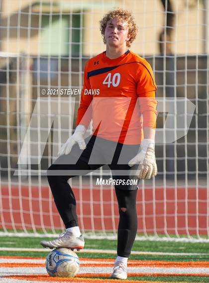 Thumbnail 3 in Pinnacle @ Chandler (Coyote Classic Soccer Tournament) photogallery.