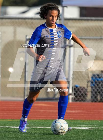 Thumbnail 1 in Pinnacle @ Chandler (Coyote Classic Soccer Tournament) photogallery.