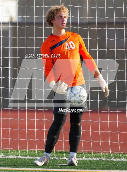 Thumbnail 1 in Pinnacle @ Chandler (Coyote Classic Soccer Tournament) photogallery.