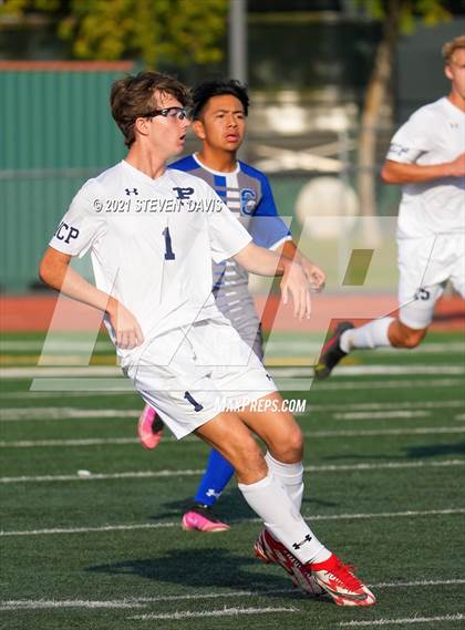 Thumbnail 2 in Pinnacle @ Chandler (Coyote Classic Soccer Tournament) photogallery.