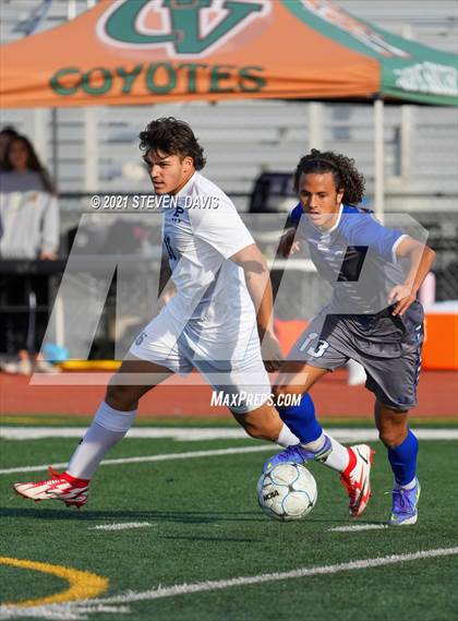 Thumbnail 1 in Pinnacle @ Chandler (Coyote Classic Soccer Tournament) photogallery.