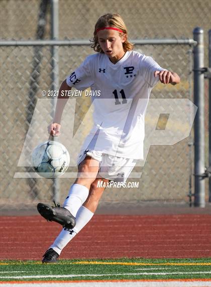 Thumbnail 2 in Pinnacle @ Chandler (Coyote Classic Soccer Tournament) photogallery.