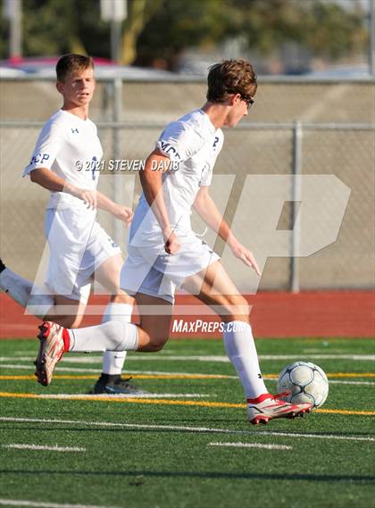 Thumbnail 1 in Pinnacle @ Chandler (Coyote Classic Soccer Tournament) photogallery.