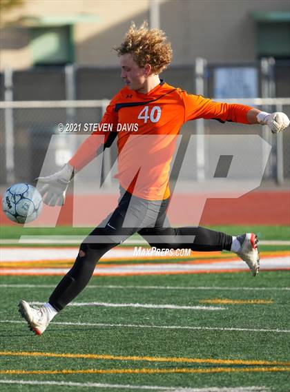 Thumbnail 3 in Pinnacle @ Chandler (Coyote Classic Soccer Tournament) photogallery.
