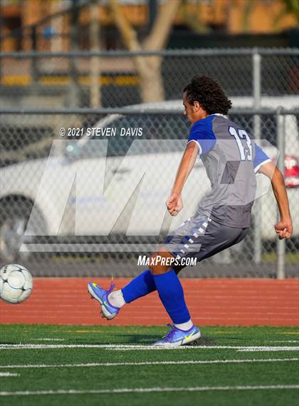 Thumbnail 1 in Pinnacle @ Chandler (Coyote Classic Soccer Tournament) photogallery.