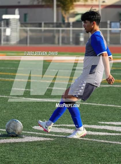 Thumbnail 3 in Pinnacle @ Chandler (Coyote Classic Soccer Tournament) photogallery.