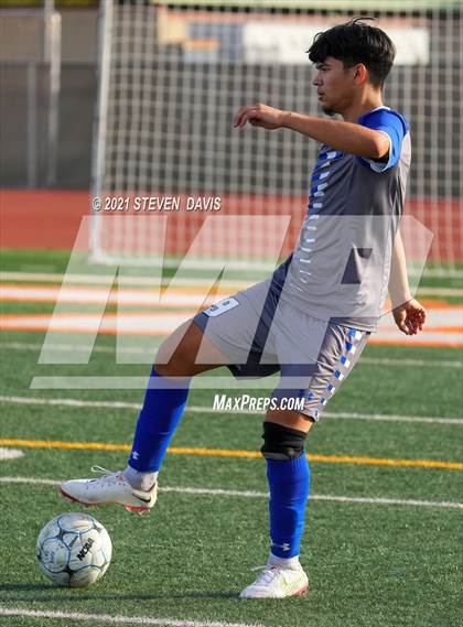 Thumbnail 3 in Pinnacle @ Chandler (Coyote Classic Soccer Tournament) photogallery.