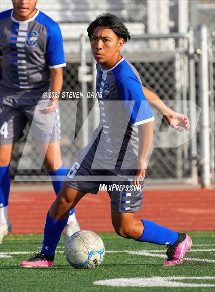 Thumbnail 1 in Pinnacle @ Chandler (Coyote Classic Soccer Tournament) photogallery.