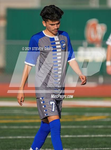 Thumbnail 1 in Pinnacle @ Chandler (Coyote Classic Soccer Tournament) photogallery.