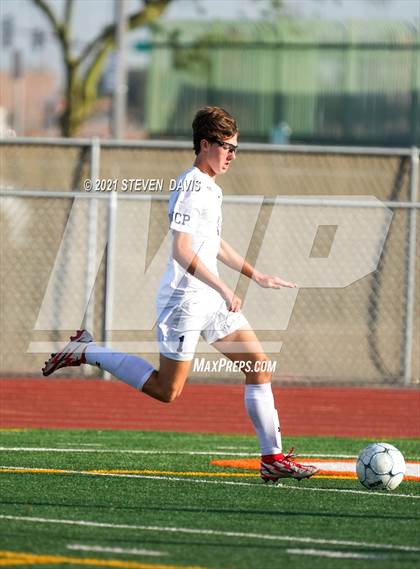 Thumbnail 1 in Pinnacle @ Chandler (Coyote Classic Soccer Tournament) photogallery.