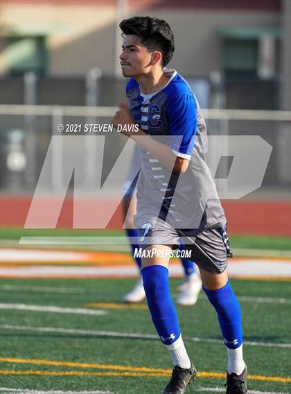 Thumbnail 2 in Pinnacle @ Chandler (Coyote Classic Soccer Tournament) photogallery.