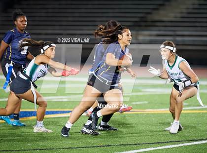 Thumbnail 2 in Miramonte @ Ygnacio Valley photogallery.