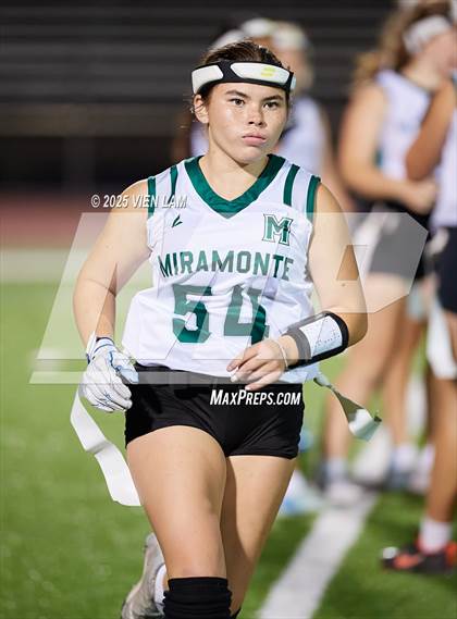 Thumbnail 2 in Miramonte @ Ygnacio Valley photogallery.