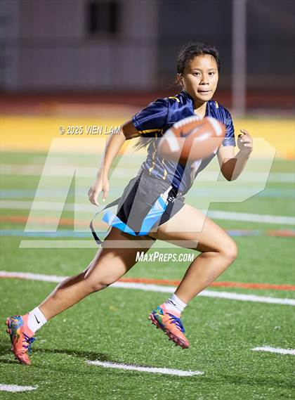 Thumbnail 3 in Miramonte @ Ygnacio Valley photogallery.