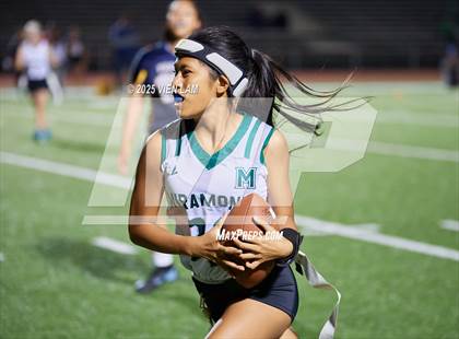 Thumbnail 2 in Miramonte @ Ygnacio Valley photogallery.