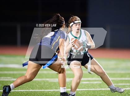 Thumbnail 1 in Miramonte @ Ygnacio Valley photogallery.