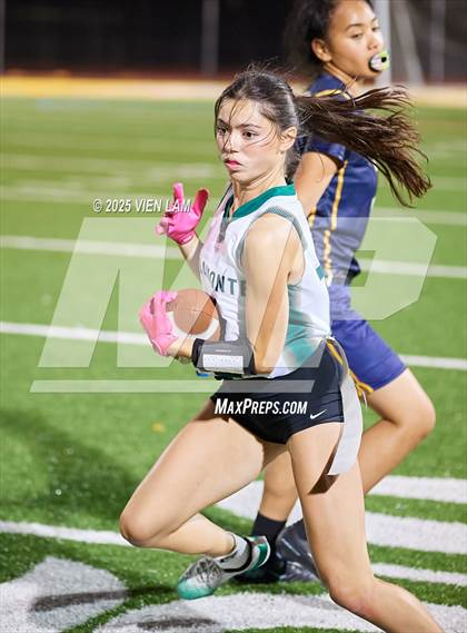 Thumbnail 1 in Miramonte @ Ygnacio Valley photogallery.