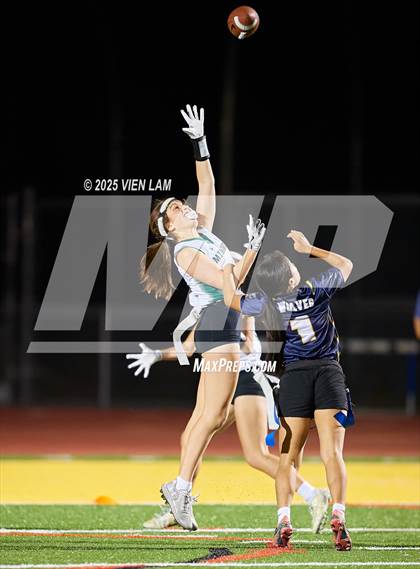 Thumbnail 3 in Miramonte @ Ygnacio Valley photogallery.
