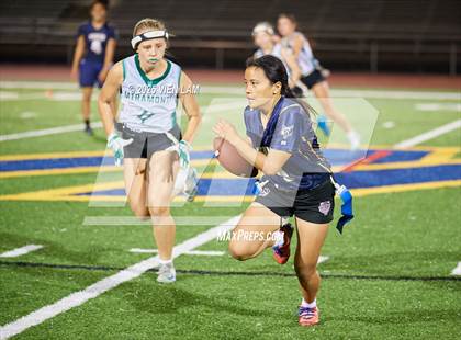 Thumbnail 1 in Miramonte @ Ygnacio Valley photogallery.
