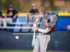 Photo from the gallery "Ascension Christian @ St. John"